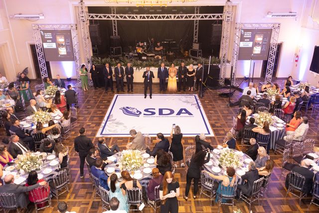 Premiação - Sindicado dos Despachantes Aduaneiros /premiacao-sindicado-dos-despachantes-aduaneiros