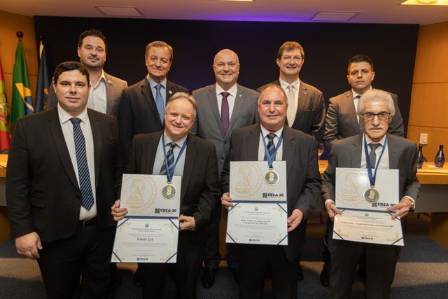 Premiação CREA - SC /premiacao-crea-sc