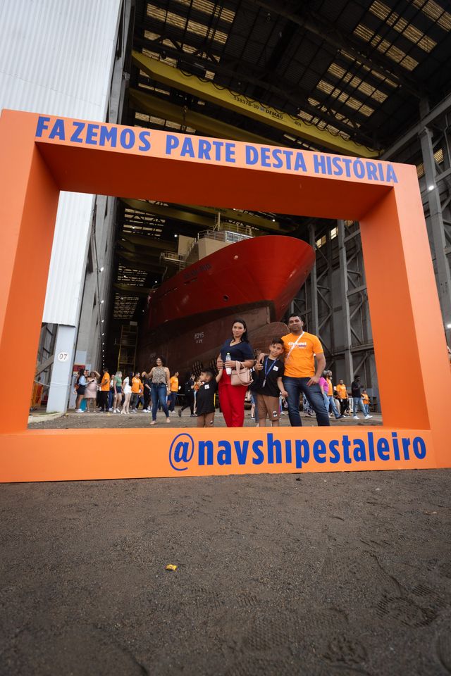 Navship - Confraternização fim de ano 2424 /navship-confraternizacao-fim-de-ano-2424