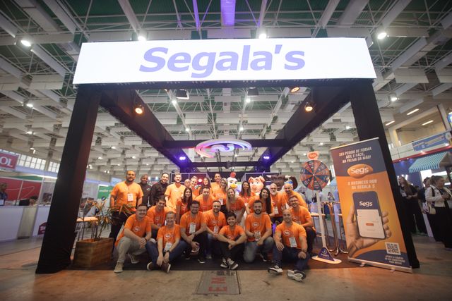 Segalas Feira Feal /segalas-feira-feal