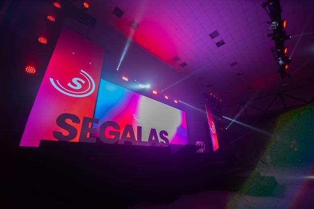 Segalas - Encontro de Vendas /segalas-encontro-de-vendas