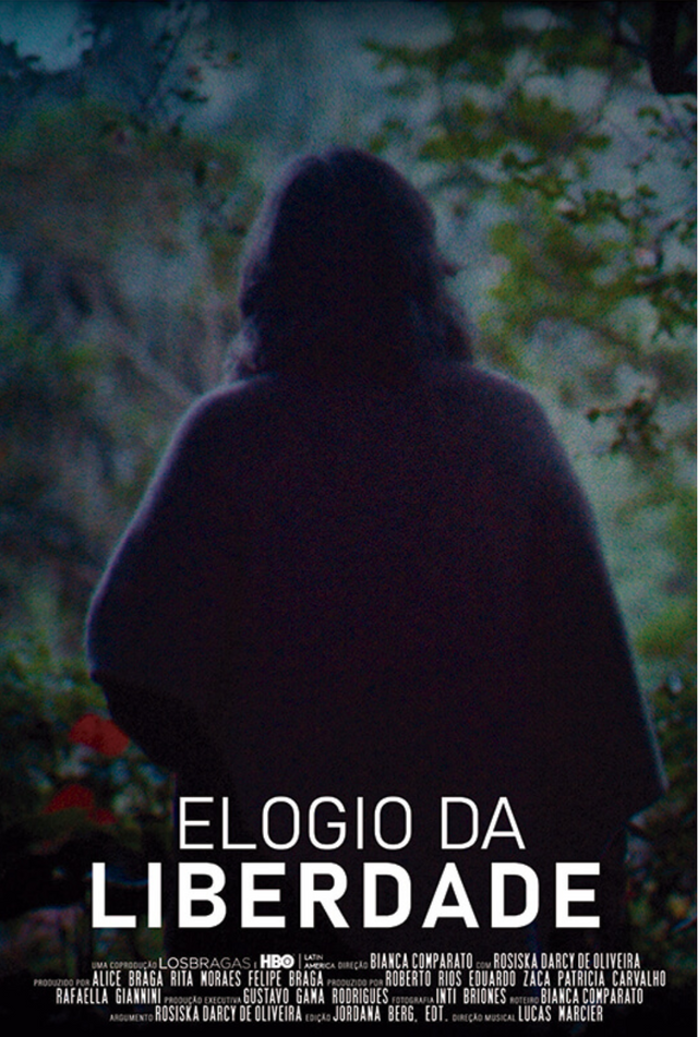 Documentários /documentarios