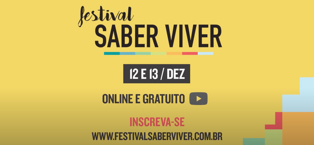 Saúde /saude