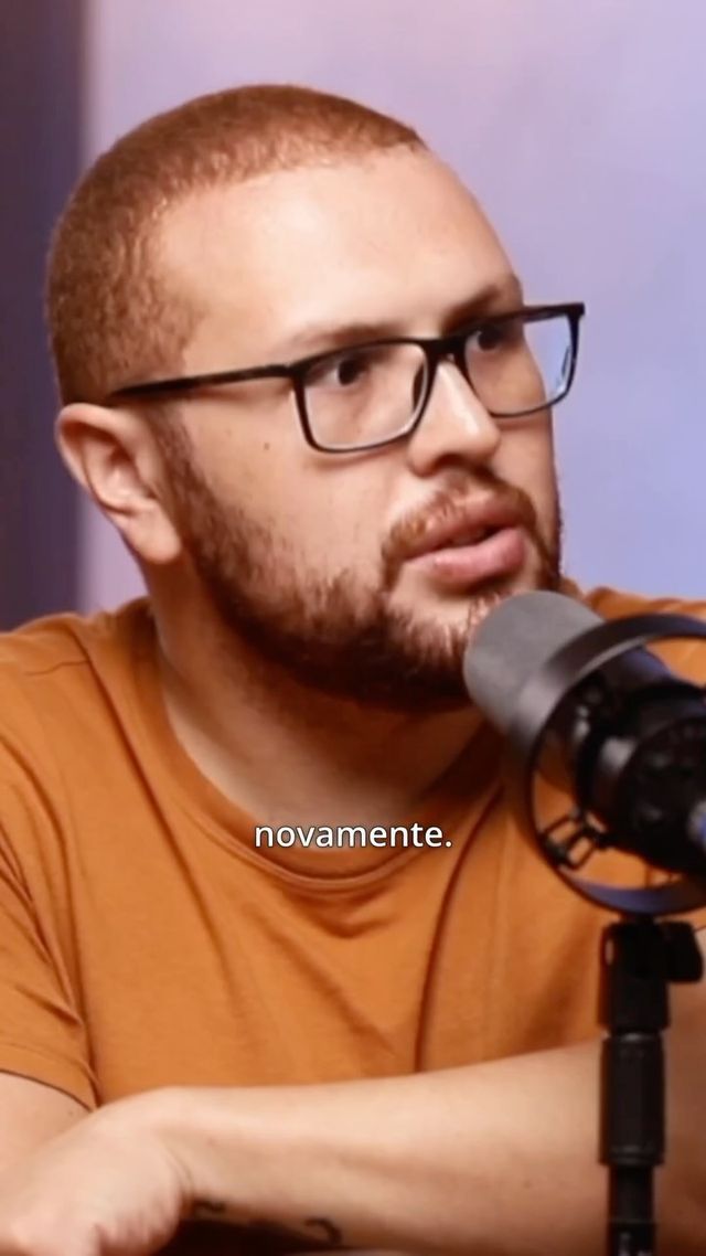 Saiba onde investir sua energia!!! /saiba-onde-investir-sua-energia