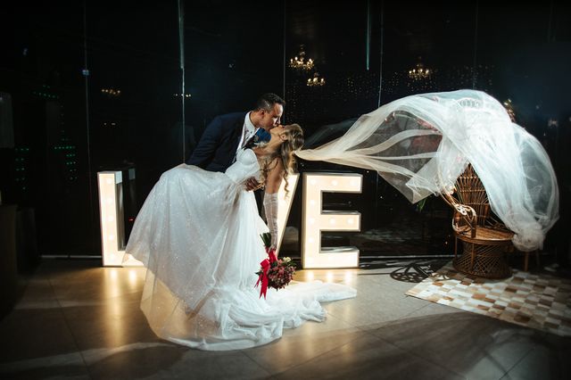 Casamentos /casamentos