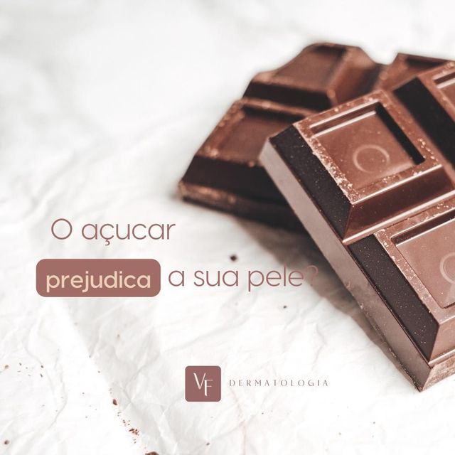 Açucar prejudica sua pele? /acucar-prejudica-sua-pele