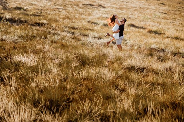 Letícia e Thailon /leticia-e-thailon