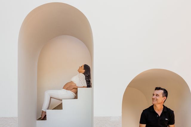 Débora e Enio /debora-e-enio