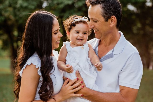 Elisa e família /elisa-e-familia