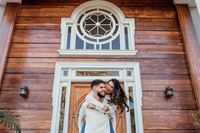 Halíssia e Alex /halissia-e-alex