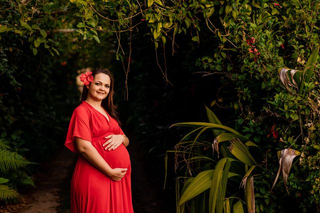 Mariana e Adeliton /mariana-e-adeliton