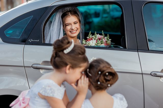 Mayra e Fabrício /mayra-e-fabricio2