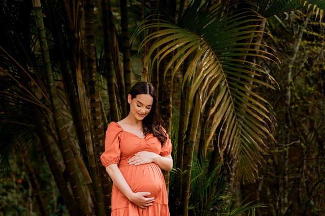 Erislene e Lucas /erislene-e-lucas