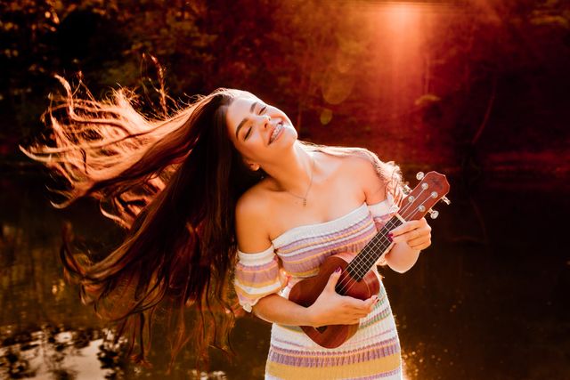 Emanuelle /emanuelle