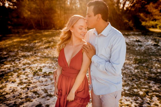 Débora e Thiago /debora-e-thiago