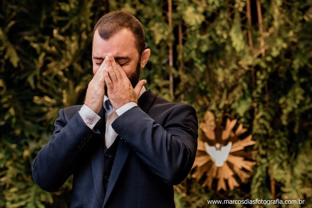 Kamila e Ademir /kamila-e-ademir