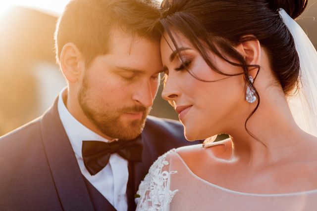 Gersica e Blaine /gersica-e-blaine