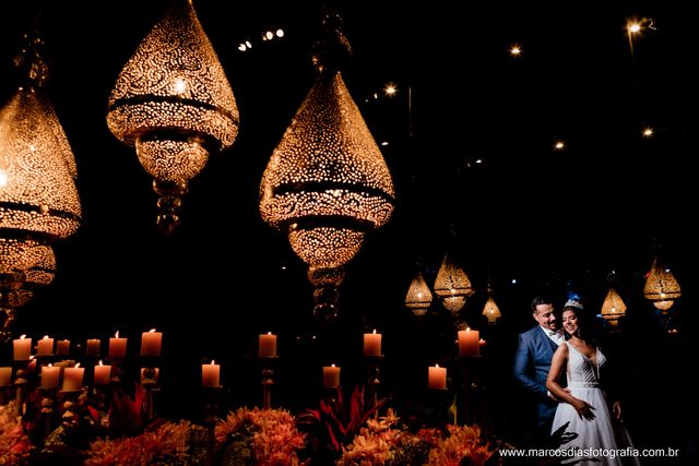 Amanda e Arthur /amanda-e-arthur