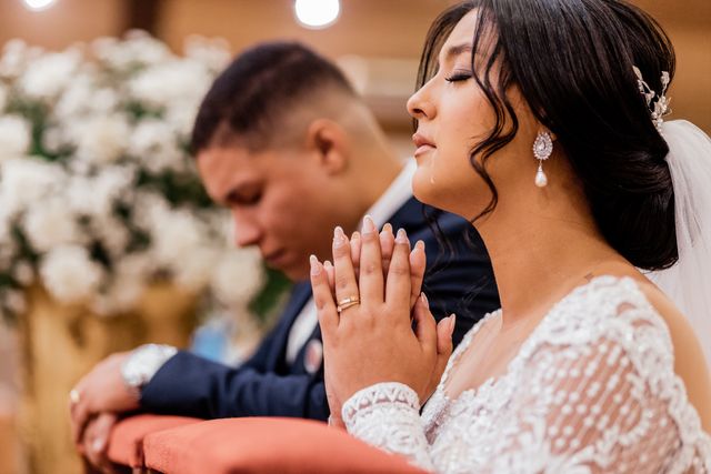 Camila e Jouobert /camila-e-jouobert