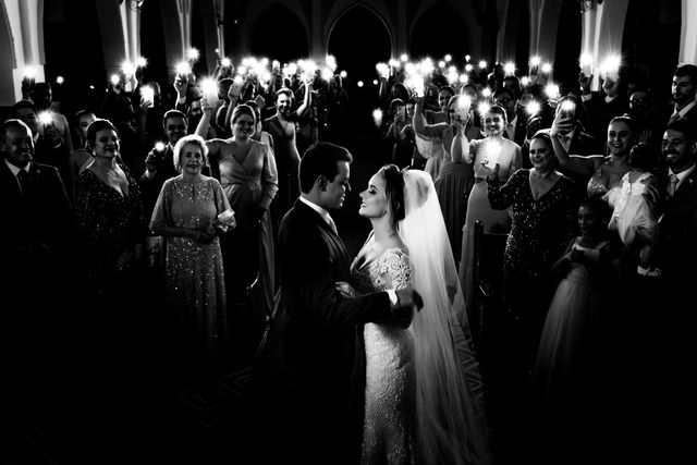 Débora e Thiago /debora-e-thiago2