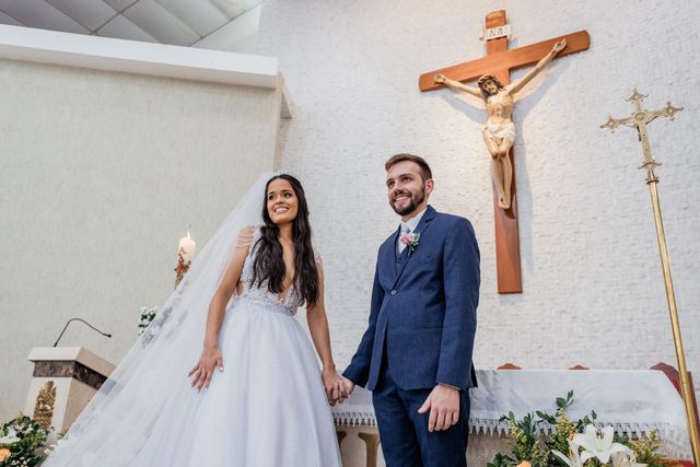 Wellen e Leonardo /wellen-e-leonardo