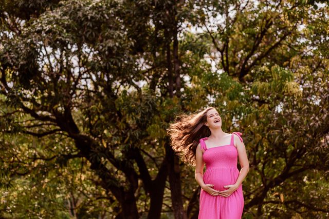 Polyana e Everton /polyana-e-everton