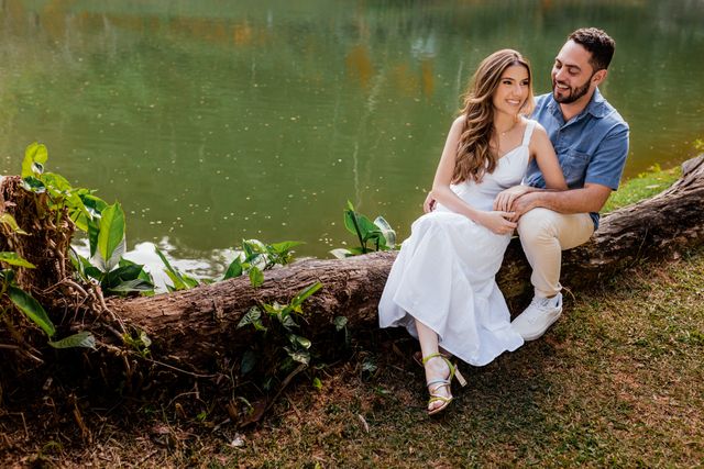 Deguimar e Álvaro /deguimar-e-alvaro