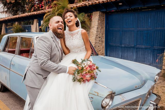 Mariana e Mauro /mariana-e-mauro2