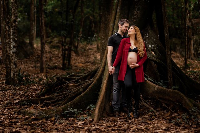 Hanny e Jorge /hanny-e-jorge