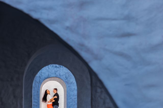 Rafaela e Junior /rafaela-e-junior