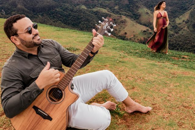 Meiry e Epaminondas Jr /meiry-e-epaminondas-jr