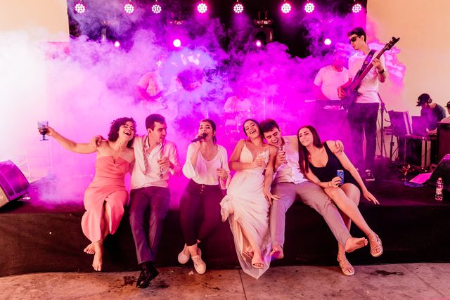 Maria Luiza e Lucas /maria-luiza-e-lucas