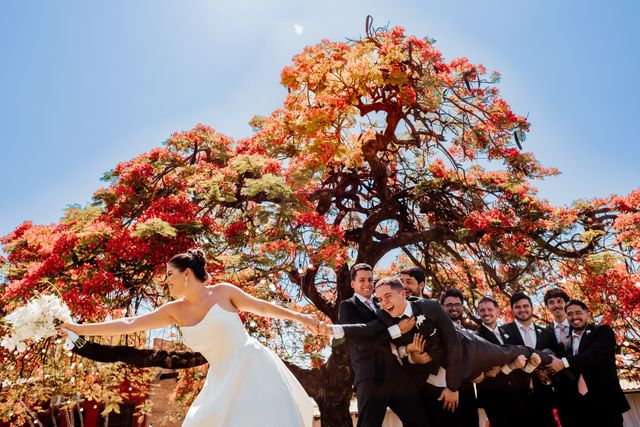 Casamento em Governador Valadares | Fernanda e Arthur /casamento-em-governador-valadares-fernanda-e-arthur