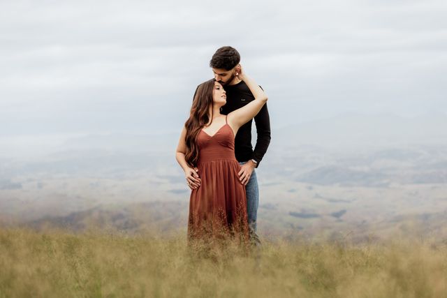 Helena e Caio /helena-e-caio