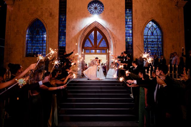 Samantha e Eduardo /samantha-e-eduardo