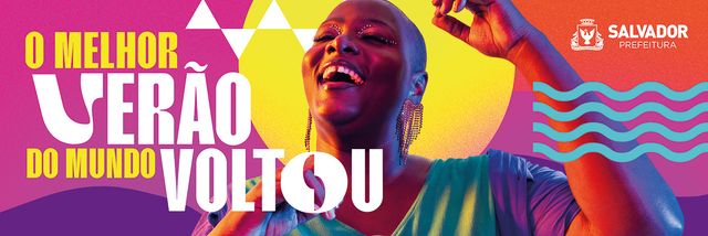 Verão 2023 /verao-2023