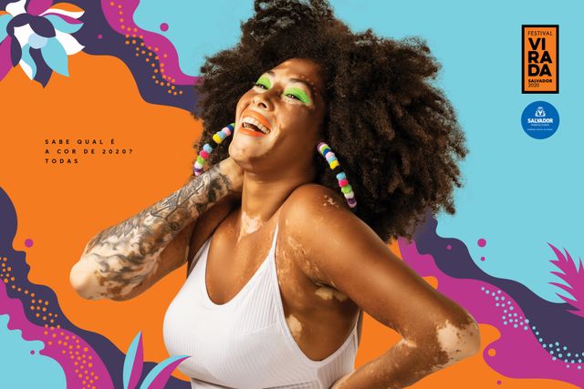 Festival da Virada /festival-da-virada