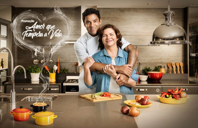 Dias das mães - Parque Shopping Boulevard /dias-das-maes-parque-shopping-boulevard