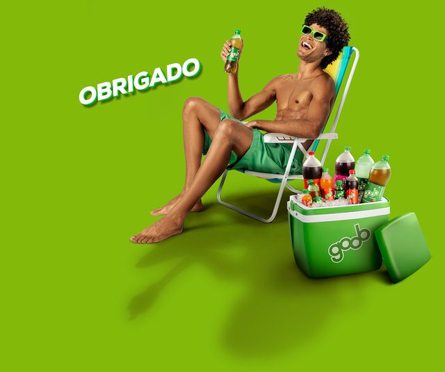 GOOB | UM GOLE MUDA TUDO /goob-um-gole-muda-tudo