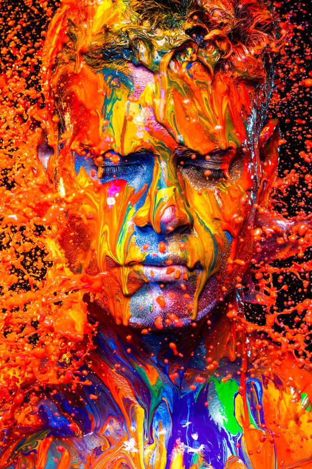 Colors By /colors-by