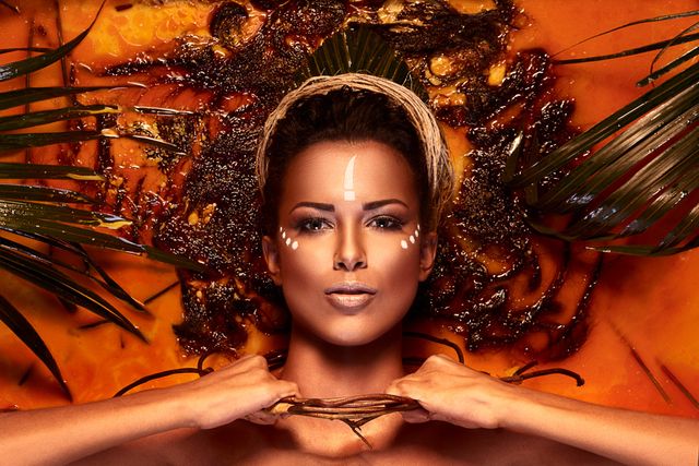 Beleza Baiana /beleza-baiana