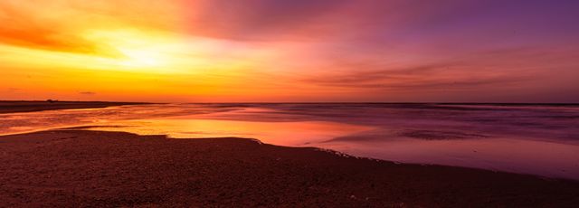 Panorâmicas /panoramicas