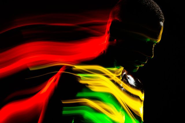 Colors - Highlights /colors-highlights