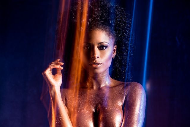 Dança Azul /danca-azul