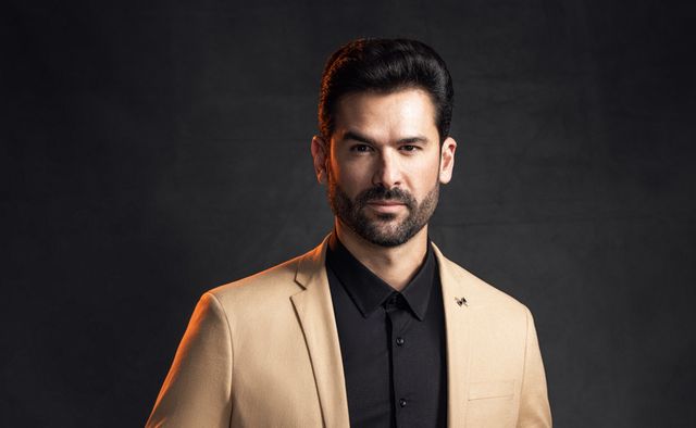 Velmond 2023 /velmond-2023