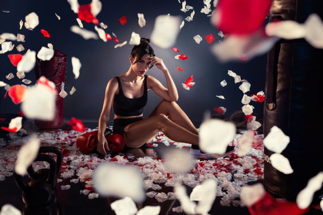 Zoe Co. 2023 /zoe-co-2023