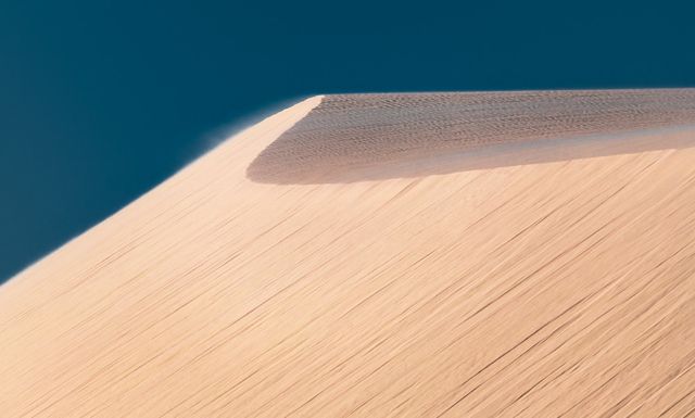 Lençois Maranhenses - Dunas /lencois-maranhenses-dunas