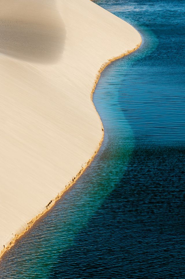 Lençois Maranhenses - Dunas 2 /lencois-maranhenses-dunas-2