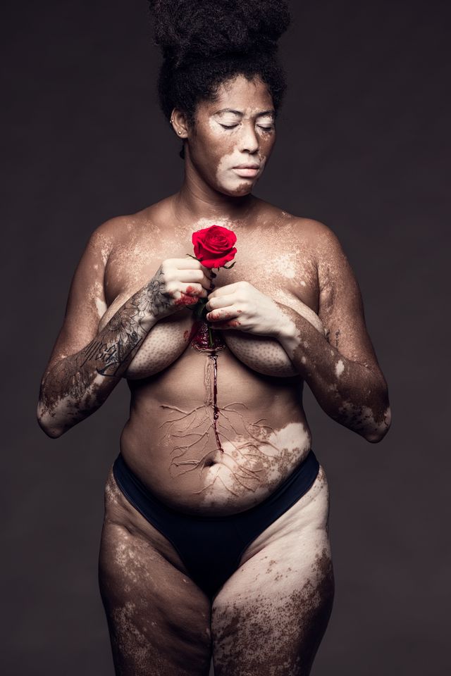 Amor Enraizado 2024 /amor-enraizado-2024