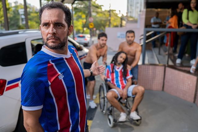 NÃO TEM VAGA - 2024 /nao-tem-vaga-2024